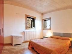 Zimmerbild 5