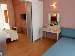 Zimmerbild 11