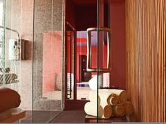 Zimmerbild 6