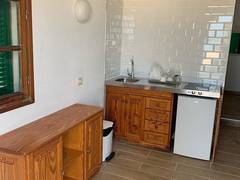 Zimmerbild 17