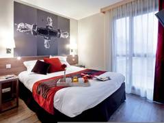 Zimmerbild 11