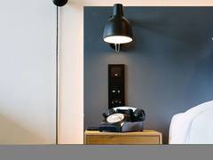Zimmerbild 8