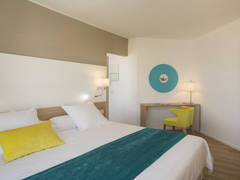 Zimmerbild 6
