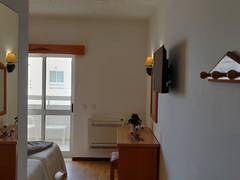 Zimmerbild 50