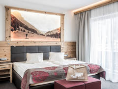 Zimmerbild 18