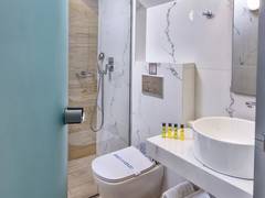 Zimmerbild 11