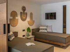 Zimmerbild 7