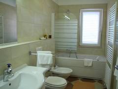 Zimmerbild 14
