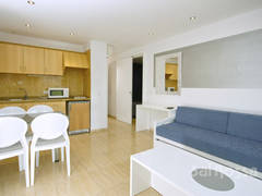 Zimmerbild 12