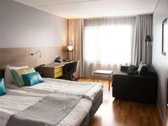 Zimmerbild 10