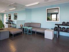 Zimmerbild 8