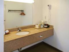 Zimmerbild 12