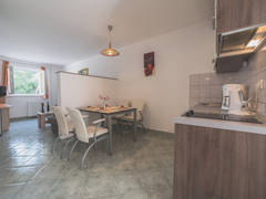 Zimmerbild 26