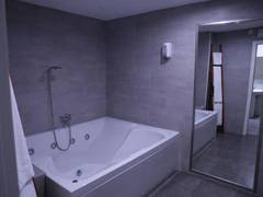 Zimmerbild 8