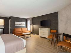 Zimmerbild 12