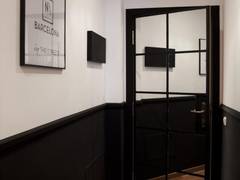 Zimmerbild 11