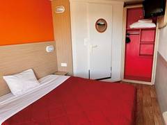 Zimmerbild 5
