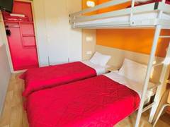 Zimmerbild 6