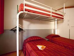 Zimmerbild 8