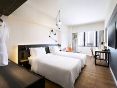 Zimmerbild 7