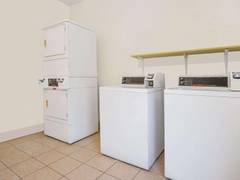 Zimmerbild 12