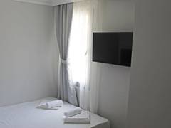 Zimmerbild 28
