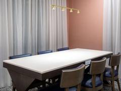 Zimmerbild 11