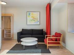 Zimmerbild 5