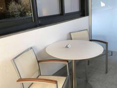 Zimmerbild 10