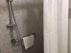 Zimmerbild 10