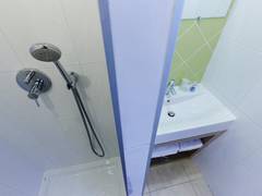 Zimmerbild 6