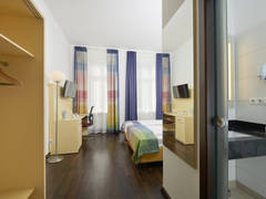 Zimmerbild 18