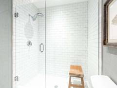 Zimmerbild 11