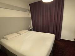 Zimmerbild 5