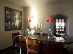 Zimmerbild 9