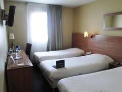 Zimmerbild 0