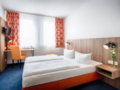 Zimmerbild 26