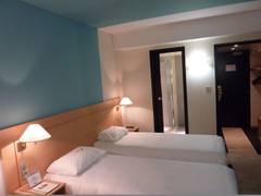Zimmerbild 8