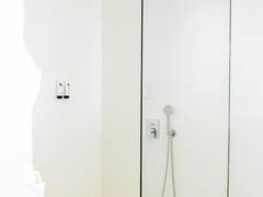 Zimmerbild 10