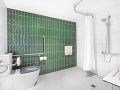 Zimmerbild 21
