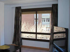 Zimmerbild 28
