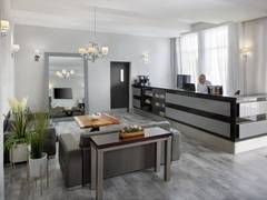 Zimmerbild 10