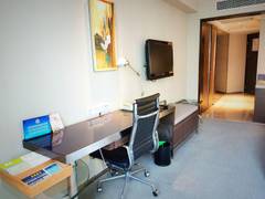 Zimmerbild 0