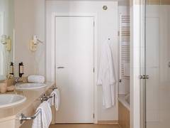 Zimmerbild 3