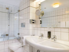 Zimmerbild 13