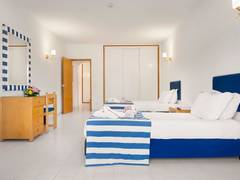 Zimmerbild 6
