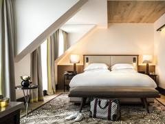 Zimmerbild 5