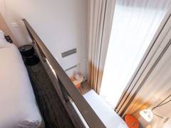 Zimmerbild 9