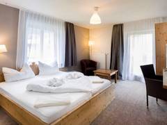 Zimmerbild 22