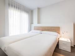 Zimmerbild 5
